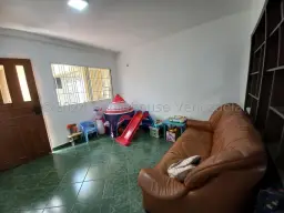 View 22