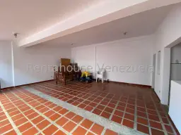 View 24
