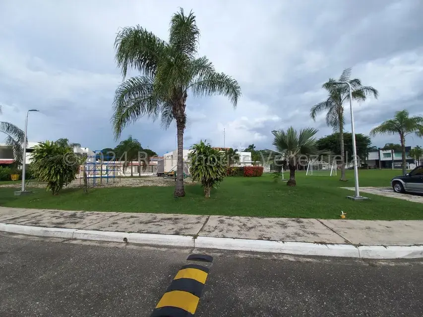 Casa (Duplex) en Venta en Araure, Portuguesa - 26