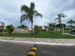 View 26