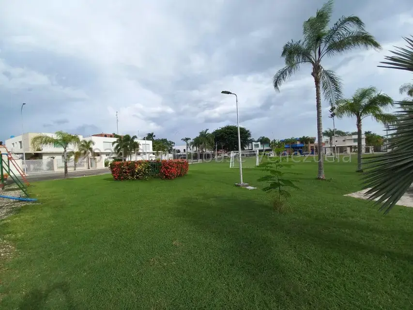 Casa (Duplex) en Venta en Araure, Portuguesa - 27