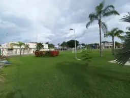 View 27