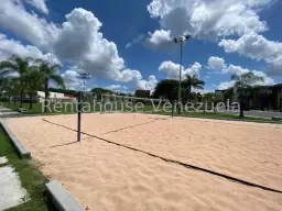 View 28