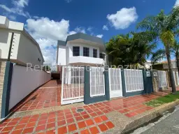 View 29