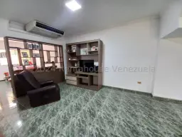 View 5