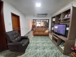 View 6