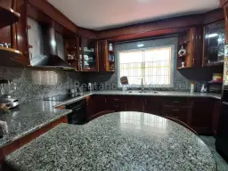View 7