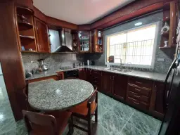 View 10