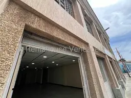 View 3