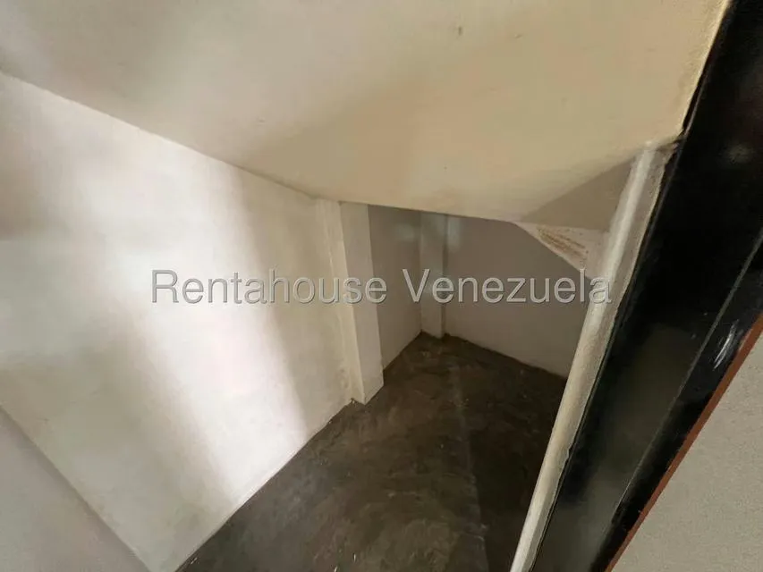 Local Comercial en Alquiler en Centro, Falcon - 7