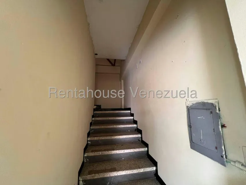 Local Comercial en Alquiler en Centro, Falcon - 8