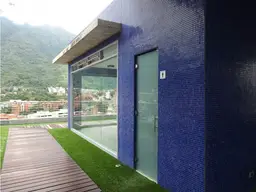 Vista 1