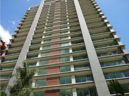 Vista 11