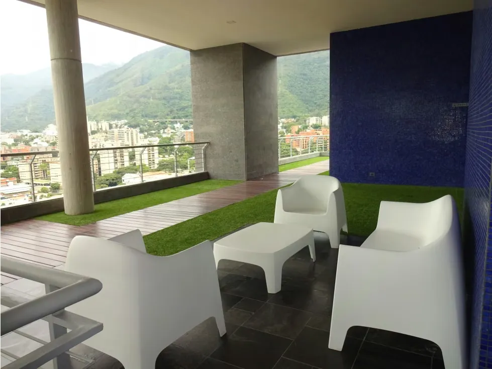 Se vende PH 192m2 3h+s/3b+s/3p Sebucan 8986 - 3