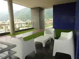Vista 3
