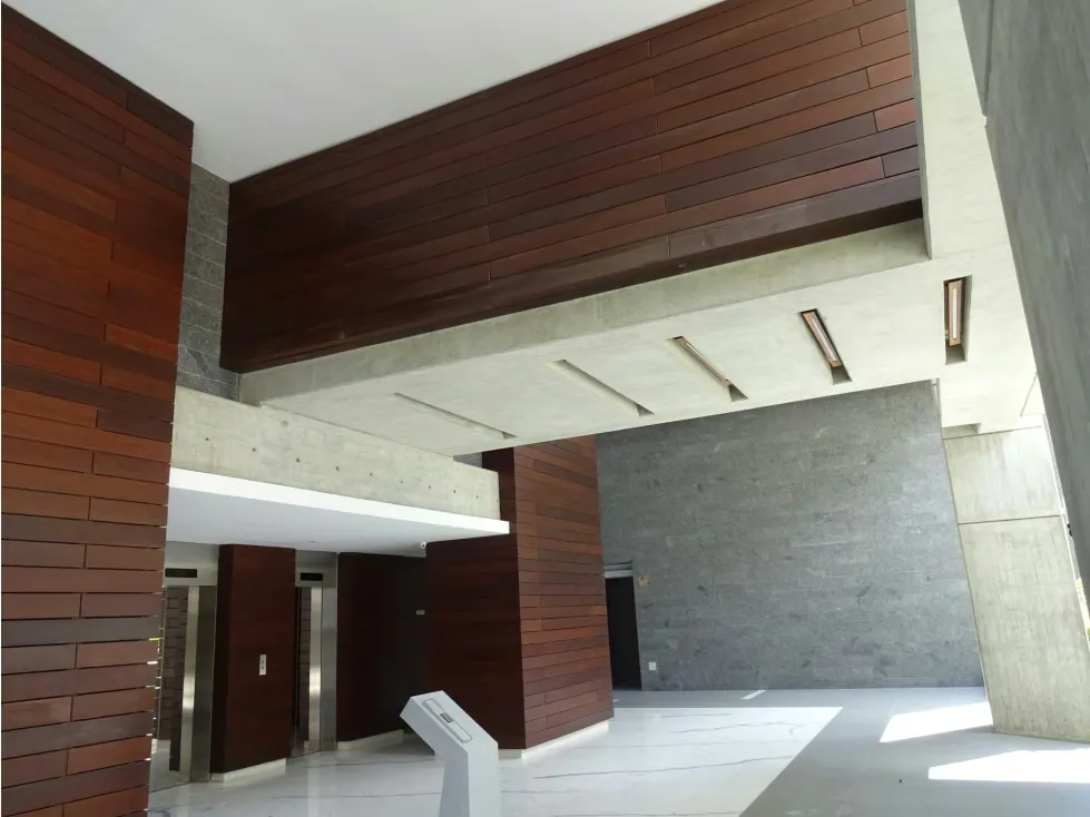 Se vende PH 192m2 3h+s/3b+s/3p Sebucan 8986 - 5