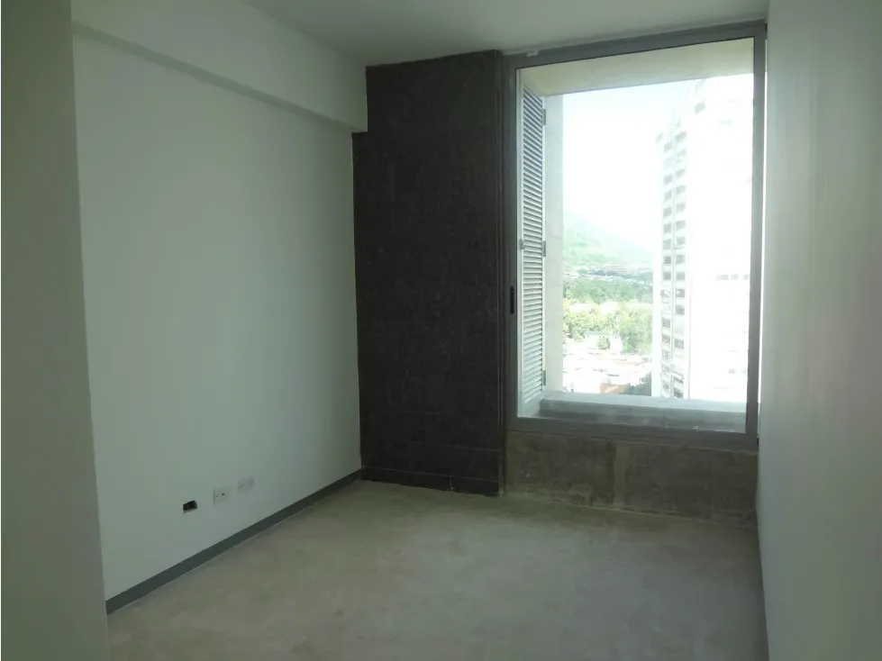 Se vende PH 192m2 3h+s/3b+s/3p Sebucan 8986 - 7
