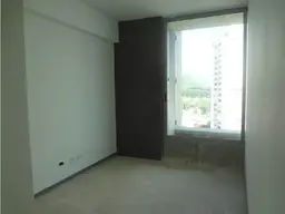 Vista 7