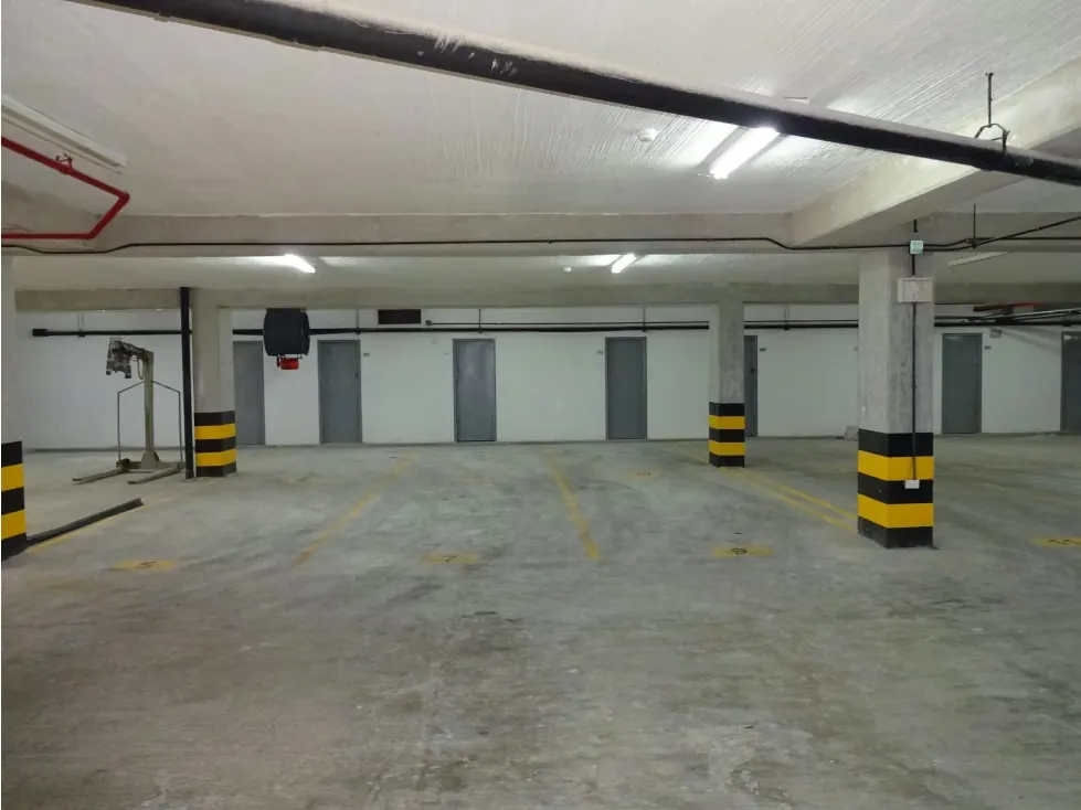 Se vende PH 192m2 3h+s/3b+s/3p Sebucan 8986 - 9
