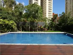 Vista 10