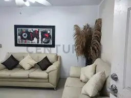 Vista 1