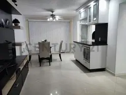 Vista 3