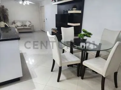 Ofrece en Venta, Cómodo y encantador apartamento en el Conj Resid Casa Sol - 4