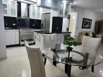 Ofrece en Venta, Cómodo y encantador apartamento en el Conj Resid Casa Sol - 5