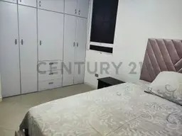 Vista 6