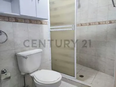 Ofrece en Venta, Cómodo y encantador apartamento en el Conj Resid Casa Sol - 7