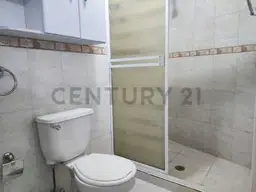 Vista 7
