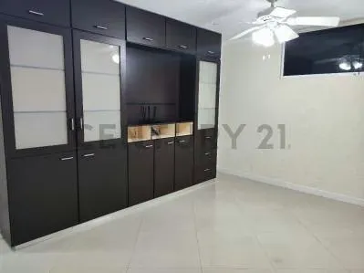 Ofrece en Venta, Cómodo y encantador apartamento en el Conj Resid Casa Sol - 8