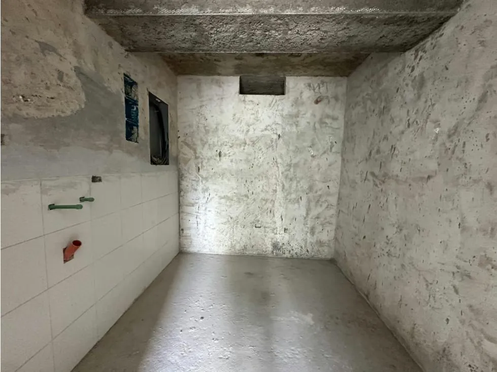 Se vende Apto 131,60m² 2h/2.5b/2p Chulavista - 11