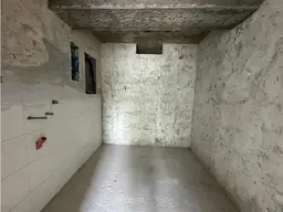 View 11