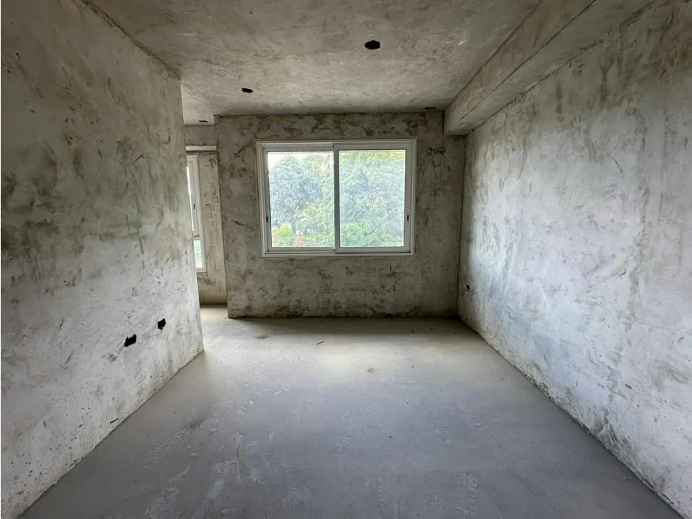 Se vende Apto 131,60m² 2h/2.5b/2p Chulavista - 12