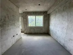 View 12