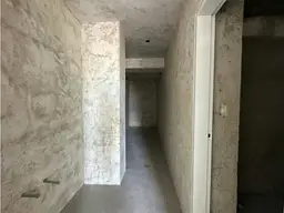 View 13