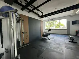 View 14