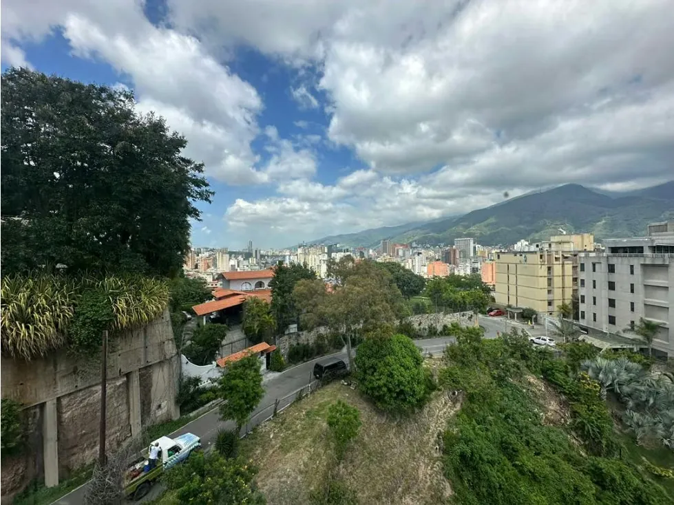 Se vende Apto 131,60m² 2h/2.5b/2p Chulavista - 3