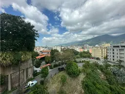 View 3