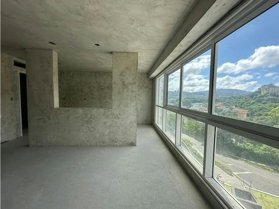 Se vende Apto 131,60m² 2h/2.5b/2p Chulavista - 7