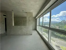 View 7