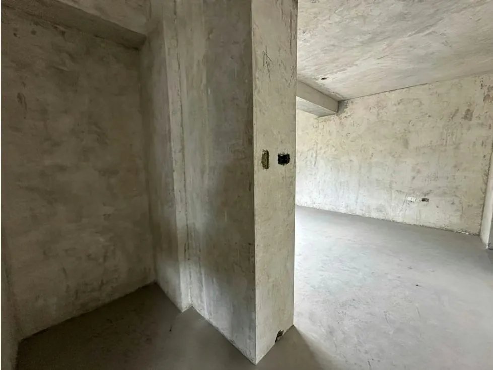 Se vende Apto 131,60m² 2h/2.5b/2p Chulavista - 8