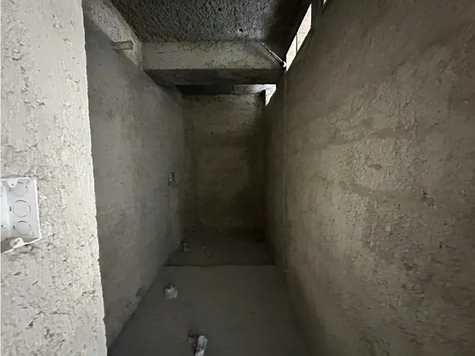 Se vende Apto 131,60m² 2h/2.5b/2p Chulavista - 9