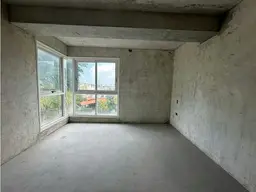 View 10