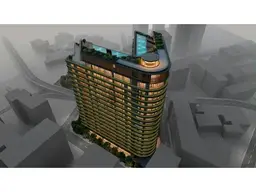 View 7