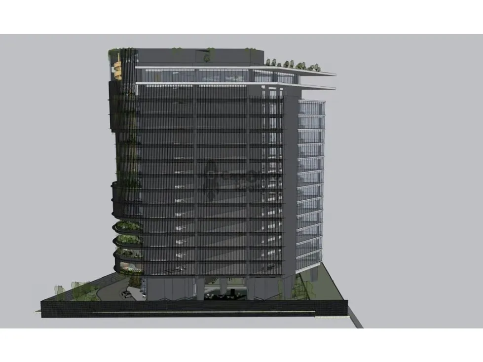 Preventa Residencias de Lujo en el Country Club 352 m2 TCL A 10436910 - 10