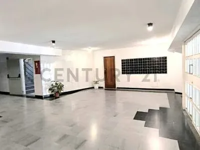 Venta de Apartamento en Urb. El Cigarral. El Hatillo - 2