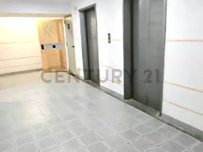 Venta de Apartamento en Urb. El Cigarral. El Hatillo - 4