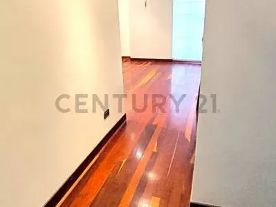 Venta de Apartamento en Urb. El Cigarral. El Hatillo - 5
